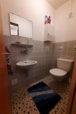 Gemütlichkeit: Gezellig appartement met zwembad, sauna en bergzicht in Brigels - thumbnail 4