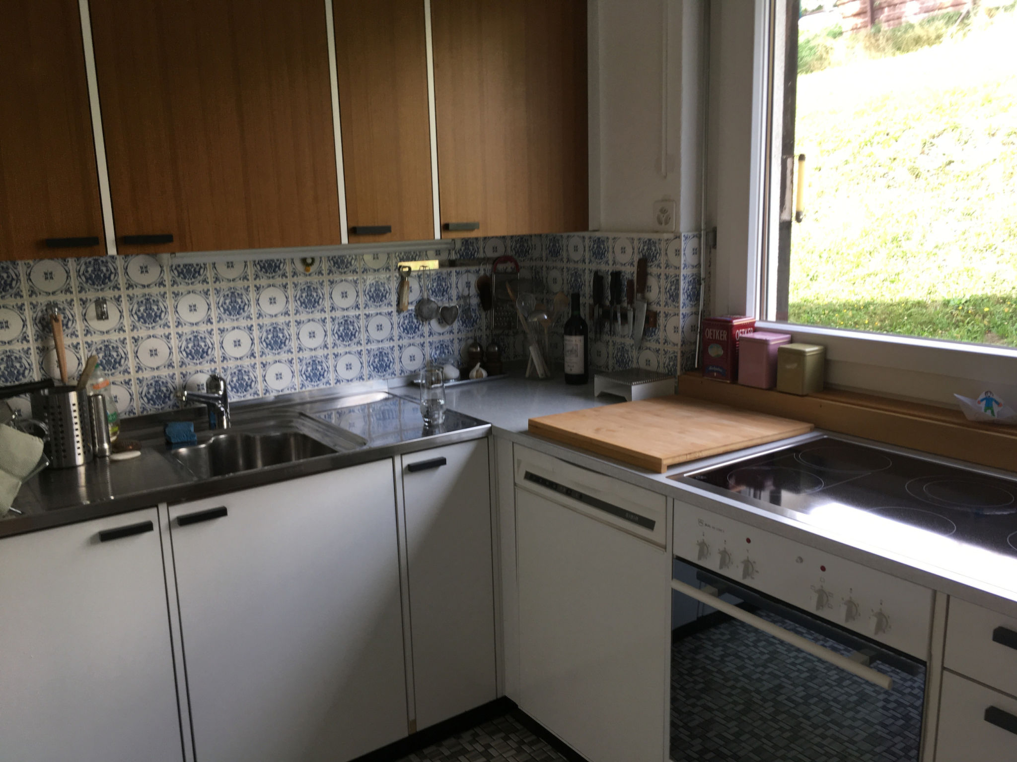 Casa Splendusa Richter, Brigels, (Breil/Brigels), 65078B