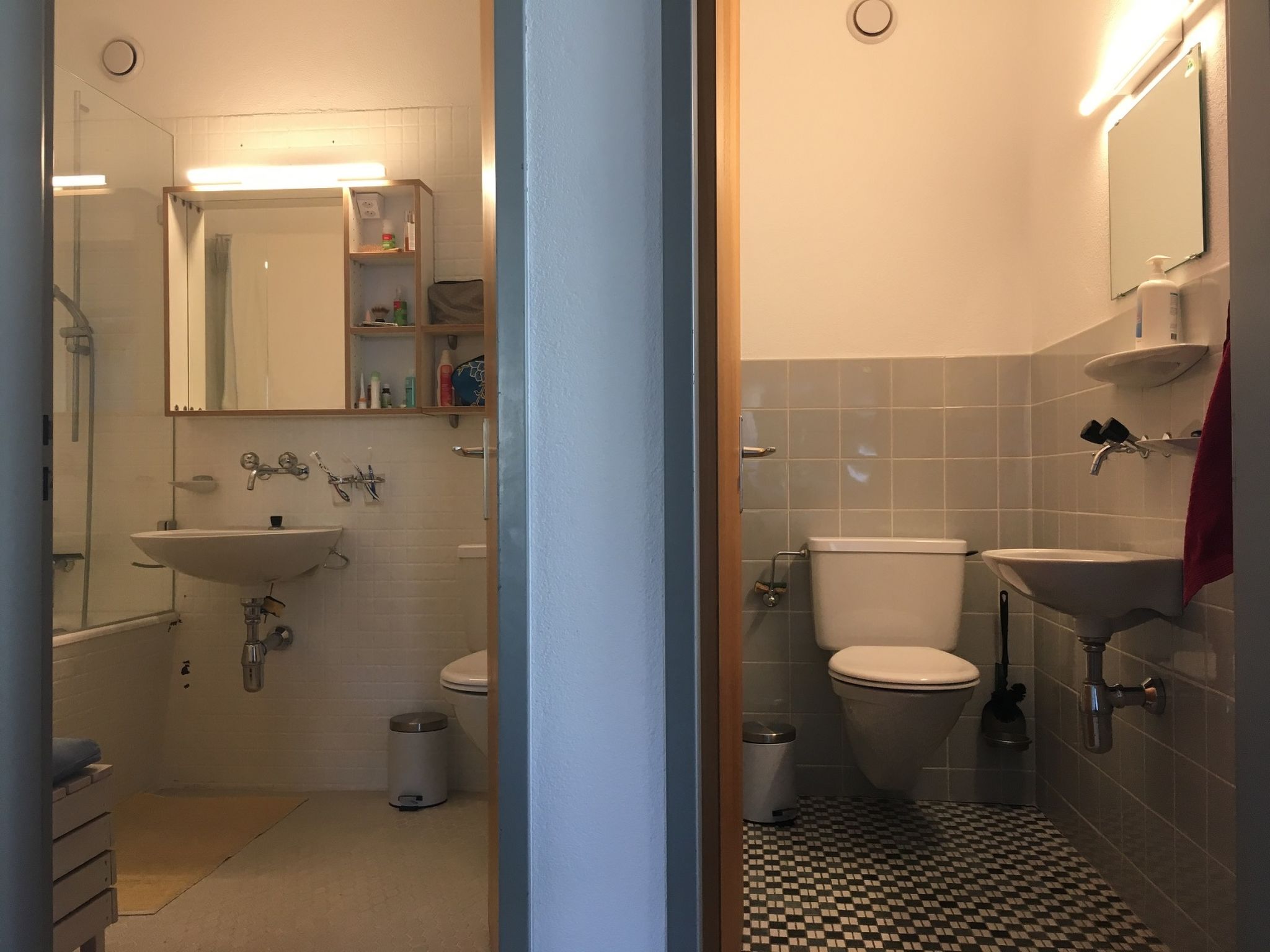 Casa Splendusa Richter, Brigels, (Breil/Brigels). - Image-tags.info