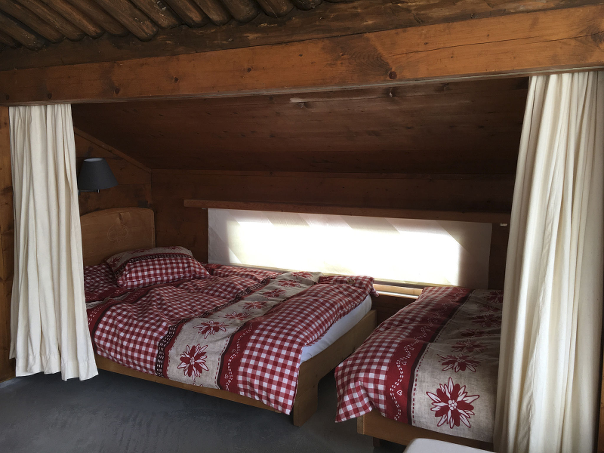 Casa Vesta Magnifica, Brigels, (Breil/Brigels), 65063B