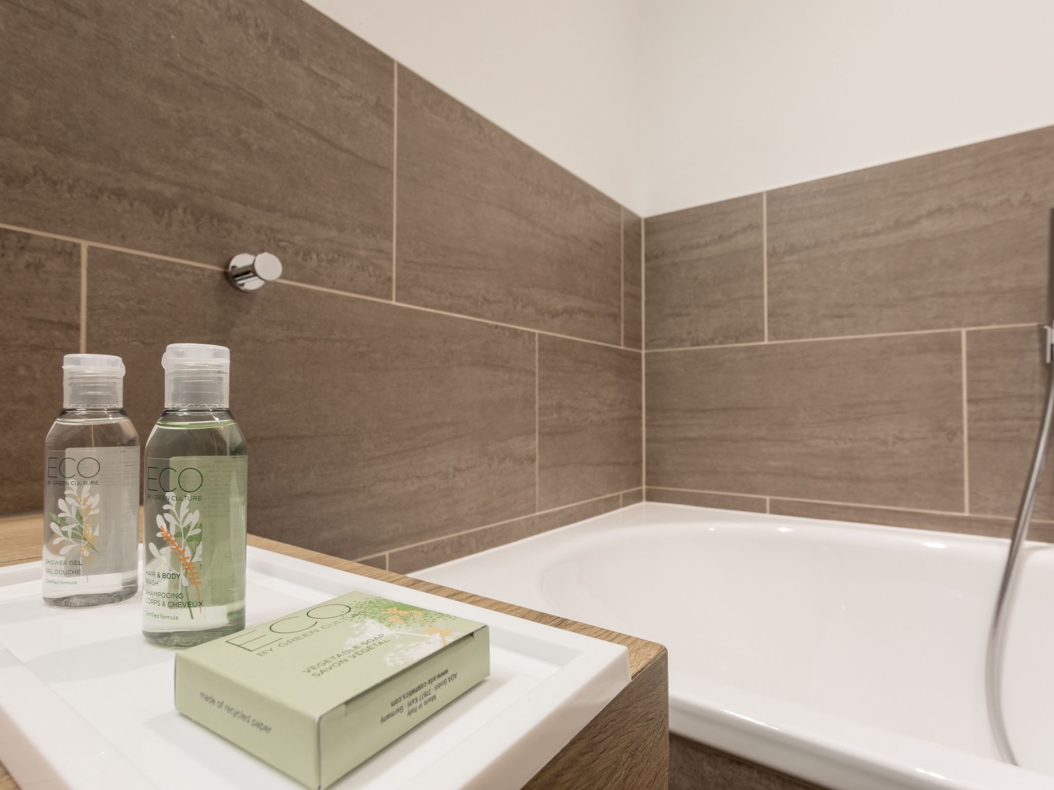 Pradas Resort Brigels, (Breil/Brigels). - Binnen