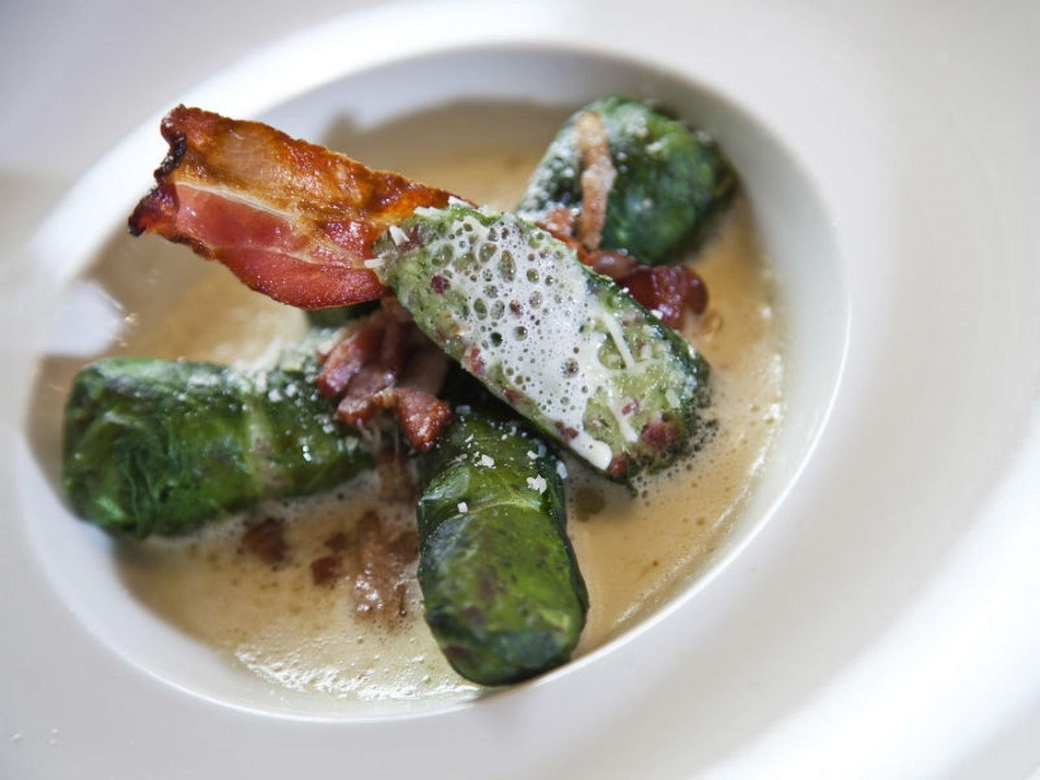 Alpina Schmed, Brigels, (Breil/Brigels).