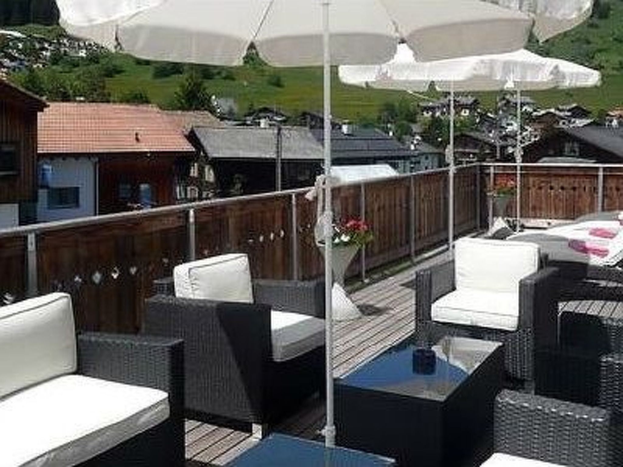 Alpina Schmed, Brigels, (Breil/Brigels), 65002B