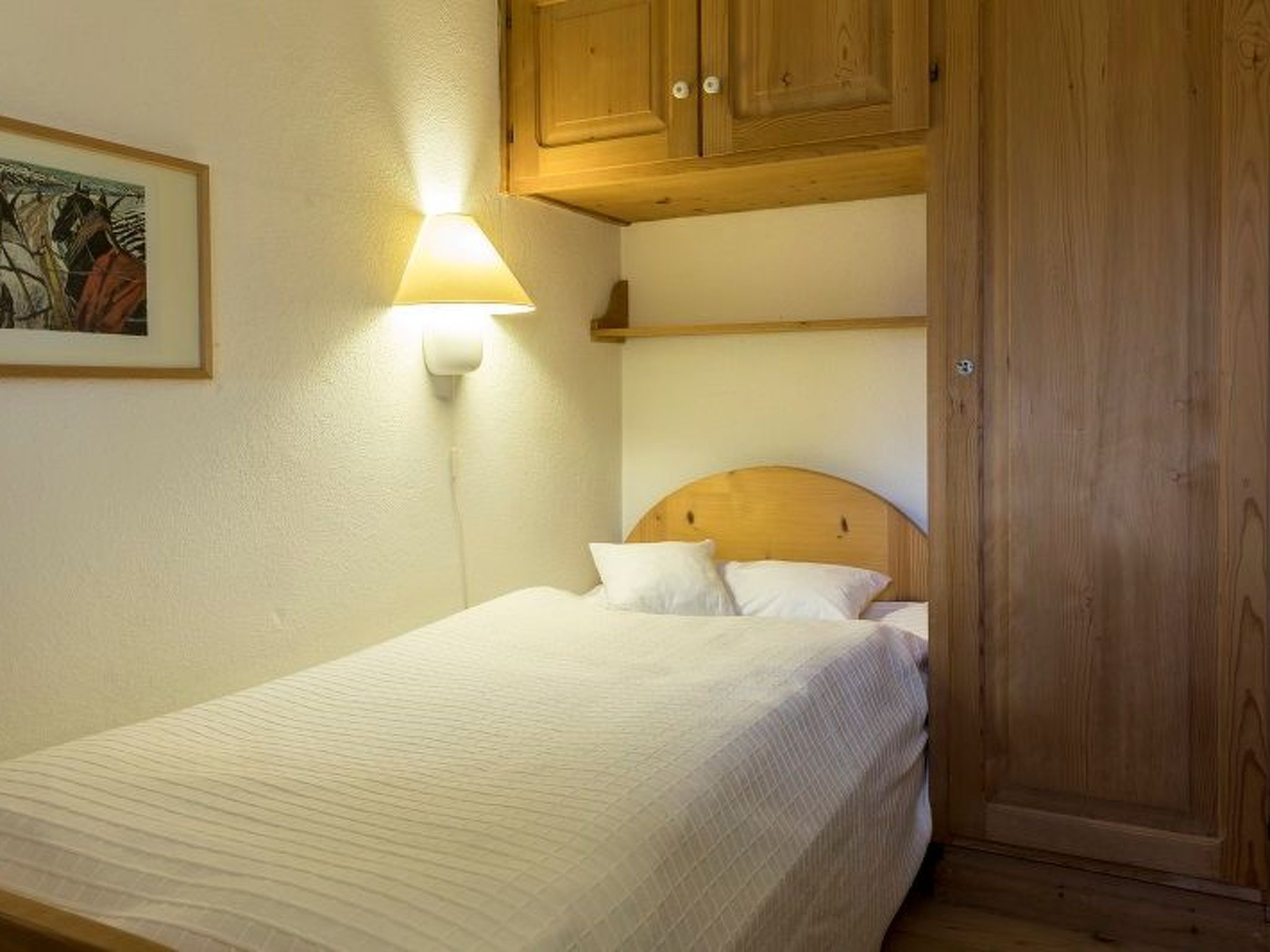 Casa Vesta Magnifica, Brigels, (Breil/Brigels), 65063B - Dedans