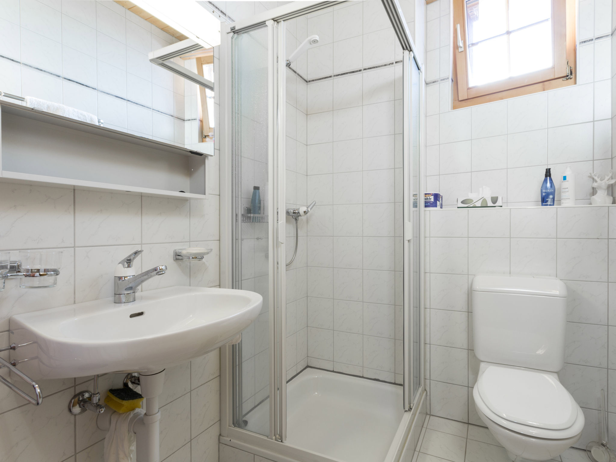 Casa Belinda Haht, Brigels, (Breil/Brigels), 65062B - Inside