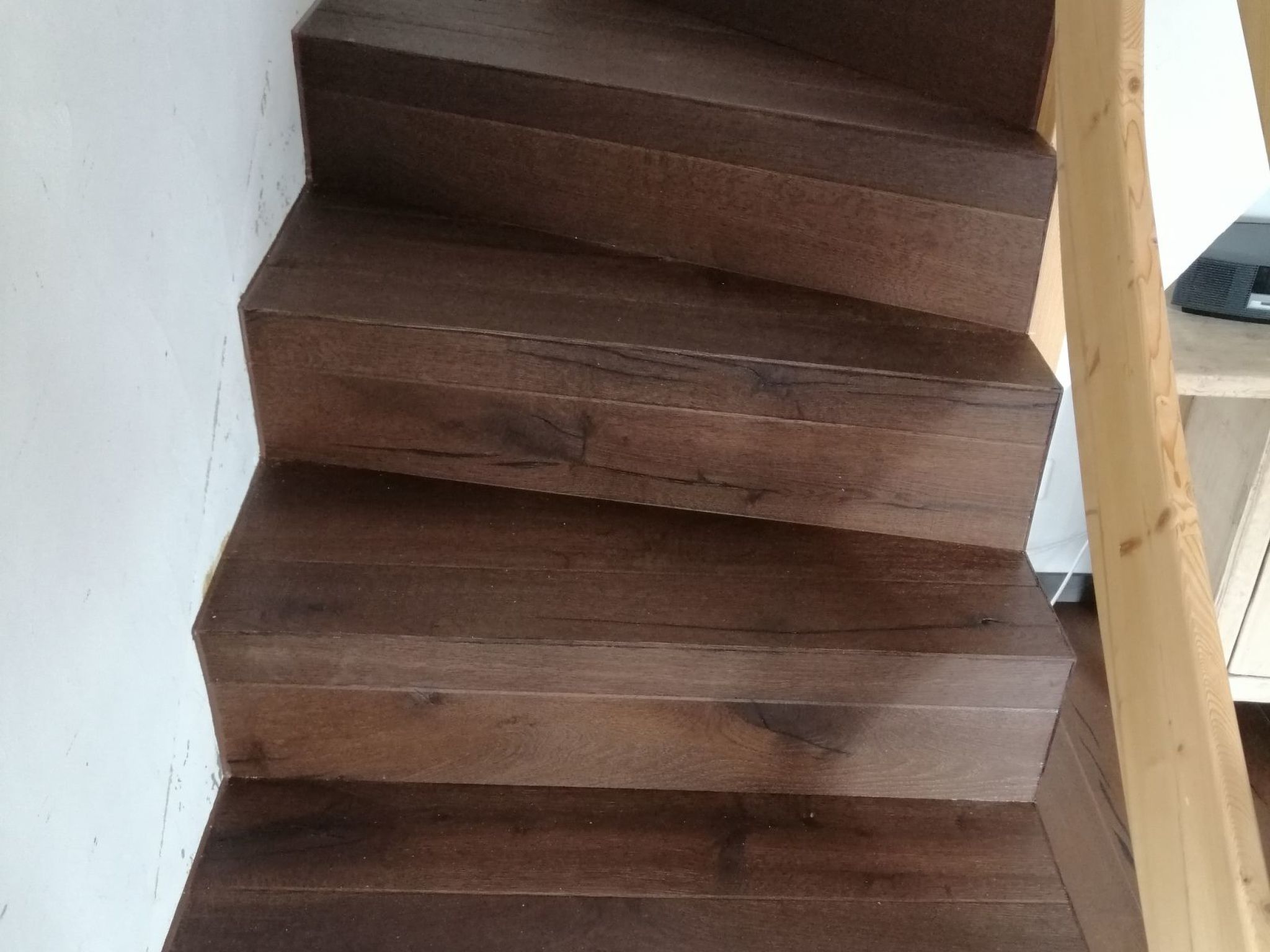 Appartement Casa Belinda Haht, Brigels, (Breil/Brigels), 65062B – Extérieur de la maison, photo 40 sur 48