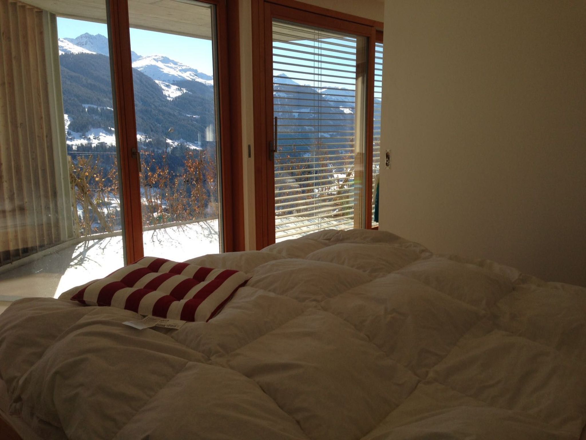 Bialavesta Siev, Brigels, (Breil/Brigels), 65080B
