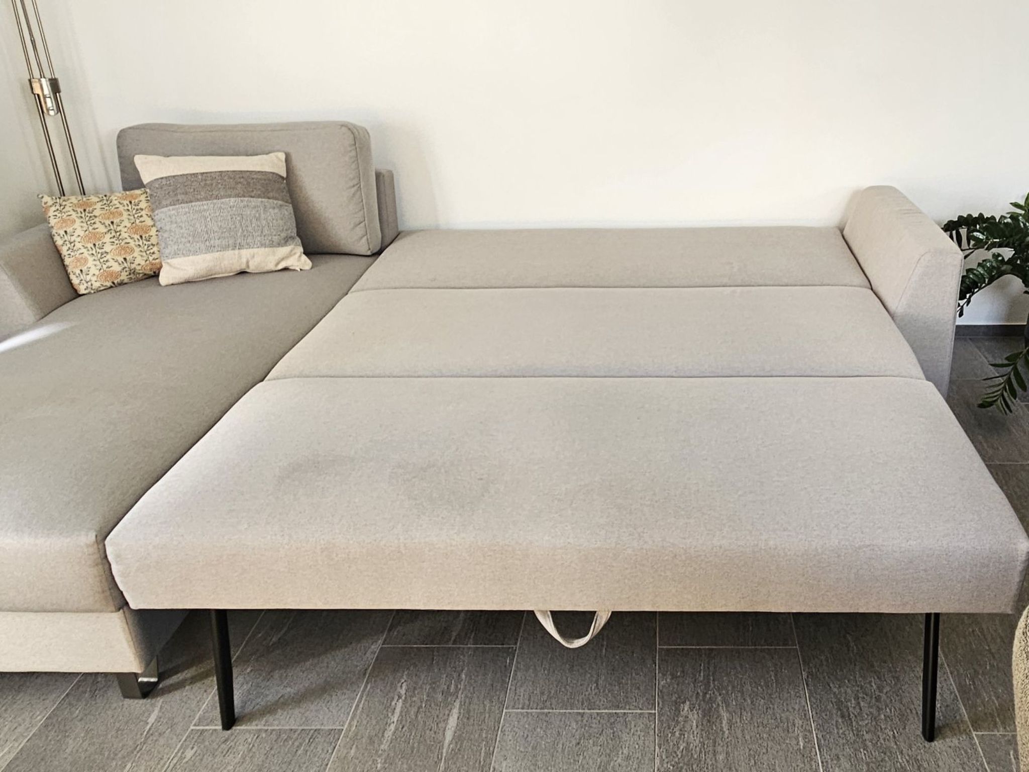 Appartement Gabriela 21 Defuns, Brigels, (Breil/Brigels), 65032B – Chambre, photo 10 sur 21