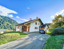 Casa Foppa