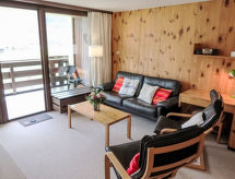 Ferienwohnung Apt C 033