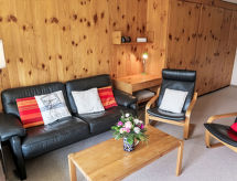 Ferienwohnung Apt C 033