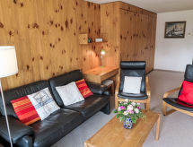 Ferienwohnung Apt C 033
