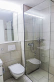 Ferienwohnung Apt C 033
