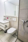 Ferienwohnung Apt C 033