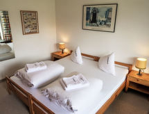 Ferienwohnung Apt C 033