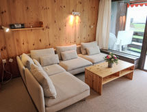 Apt B 022