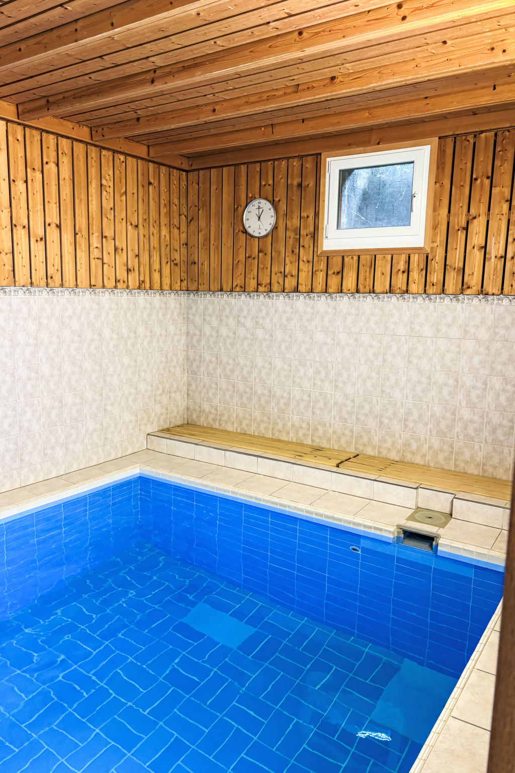 Apt B 072-Binnen