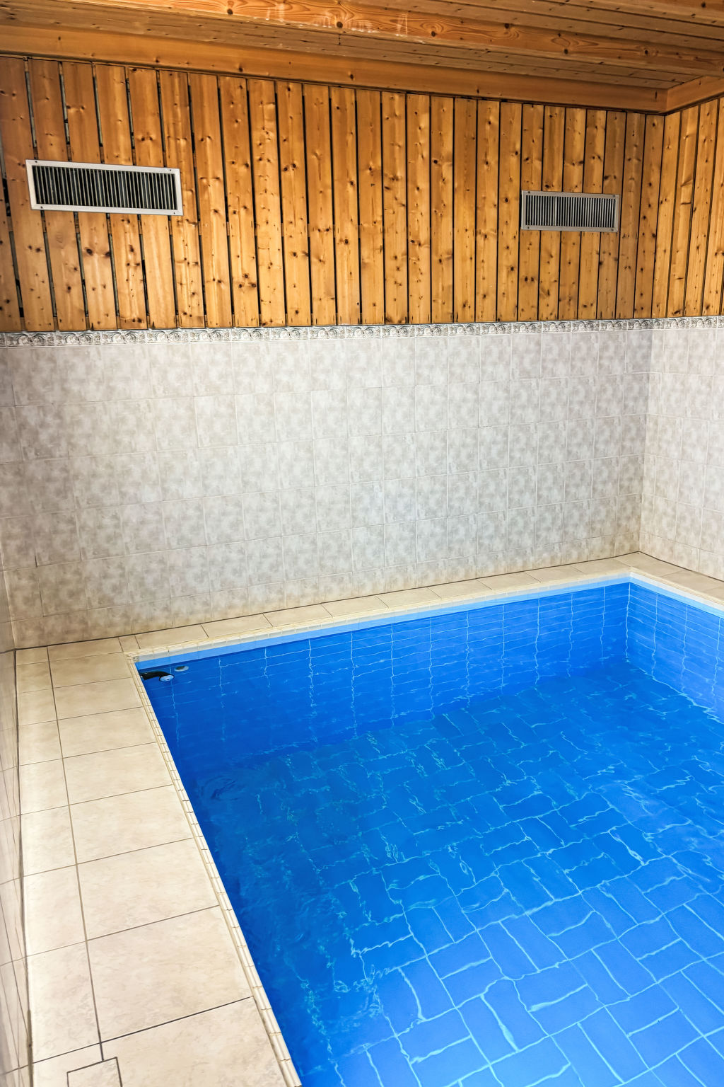 Apt B 032-Binnen