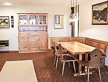 Appartement Apt B 068