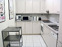 Appartement Apt B 068