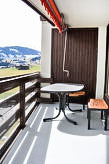 Appartement Apt B 068