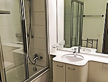 Appartement Apt B 068