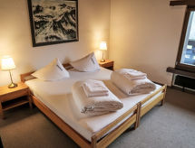 Apt B 108 - thumbnail 3
