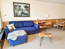 Apt B 108 - thumbnail 2