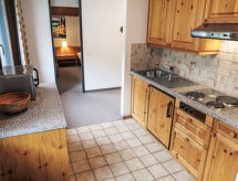Apt B 108 - thumbnail 4