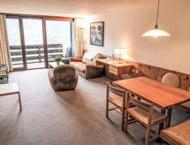 Apt B 108 - thumbnail 6