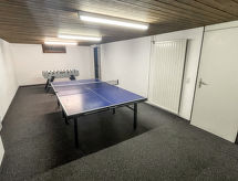 Appartamento Apt B 108