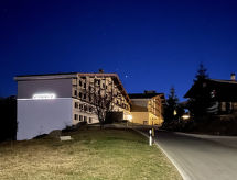 Appartamento Apt B 108
