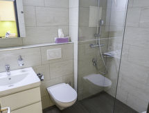 Appartement Apt B 053