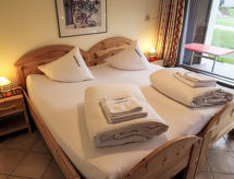 Ferienwohnung Apt B 014