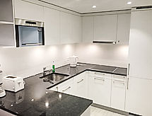 Ferienwohnung Apt B 014