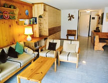 Ferienwohnung Apt B 014
