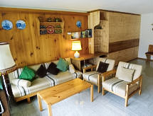 Ferienwohnung Apt B 014