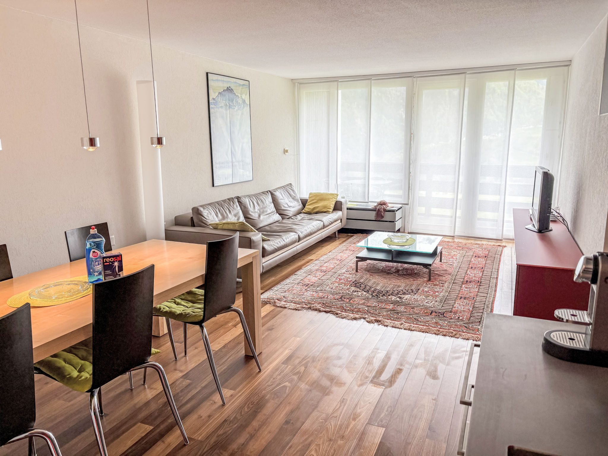 Apt B 096