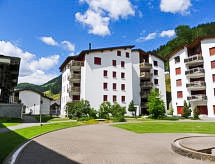 Encarden Apt. 3.1