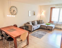 Encarden Apt. 3.1