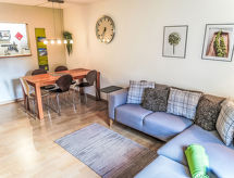 Encarden Apt. 3.1