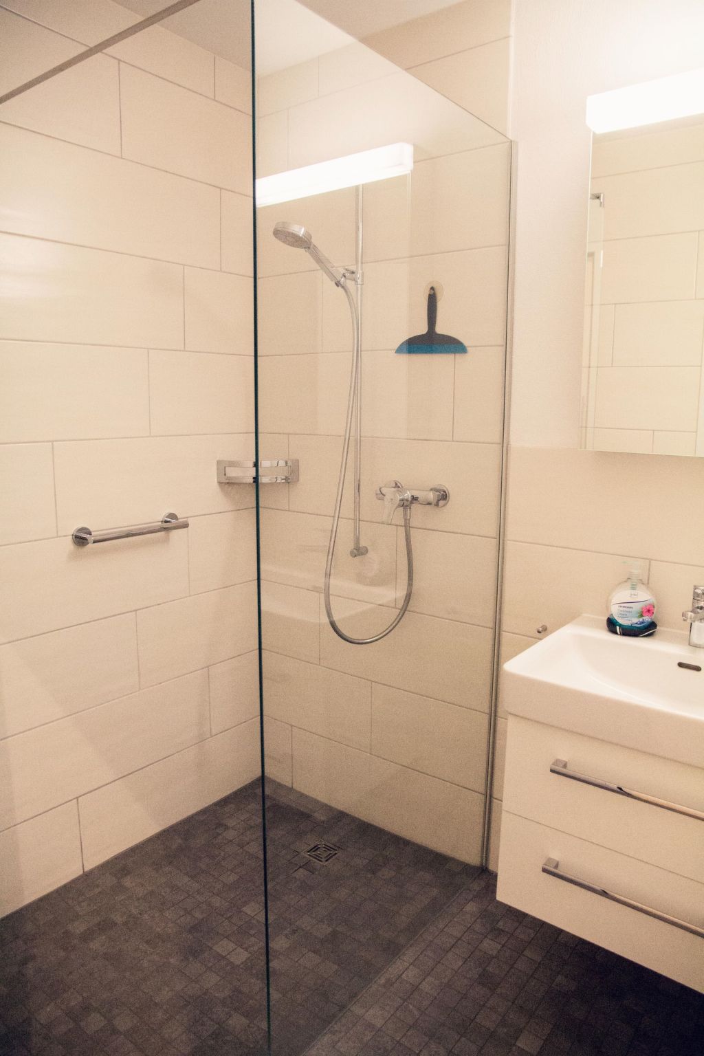 Cucagna Whg 403 De Mulder, (Disentis/Mustér). - Binnen