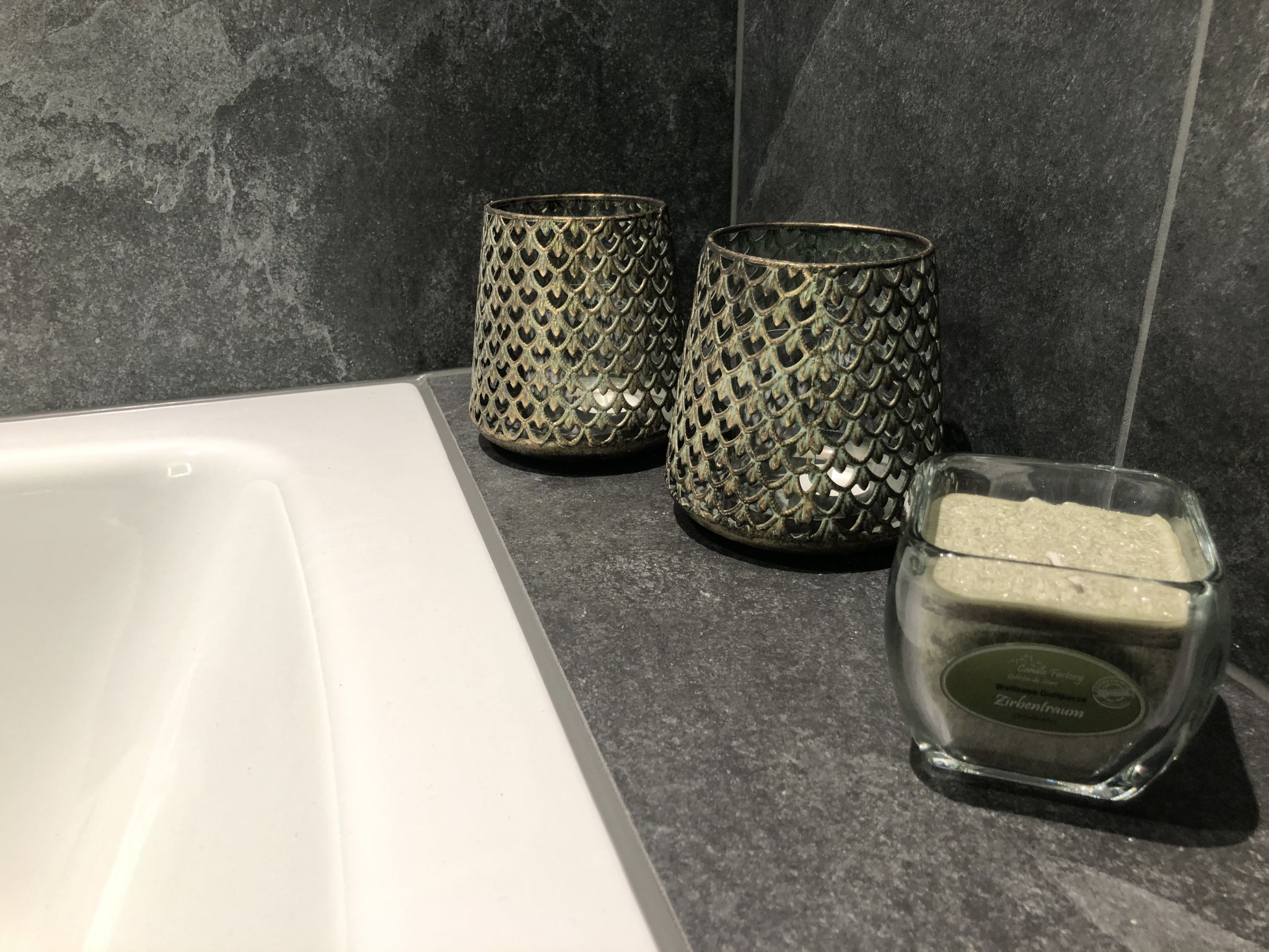 CATRINA RESORT, (Disentis / Mustér). - Binnen