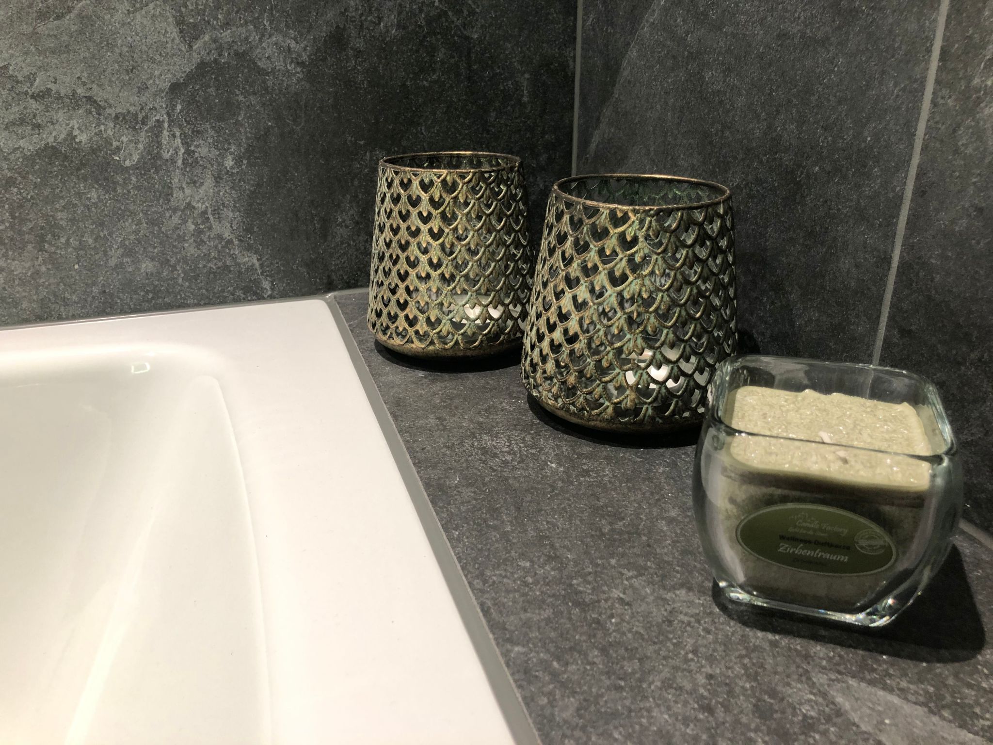 Appartement CATRINA RESORT, (Disentis / Mustér), 2010 – Extérieur de la maison, photo 5 sur 22