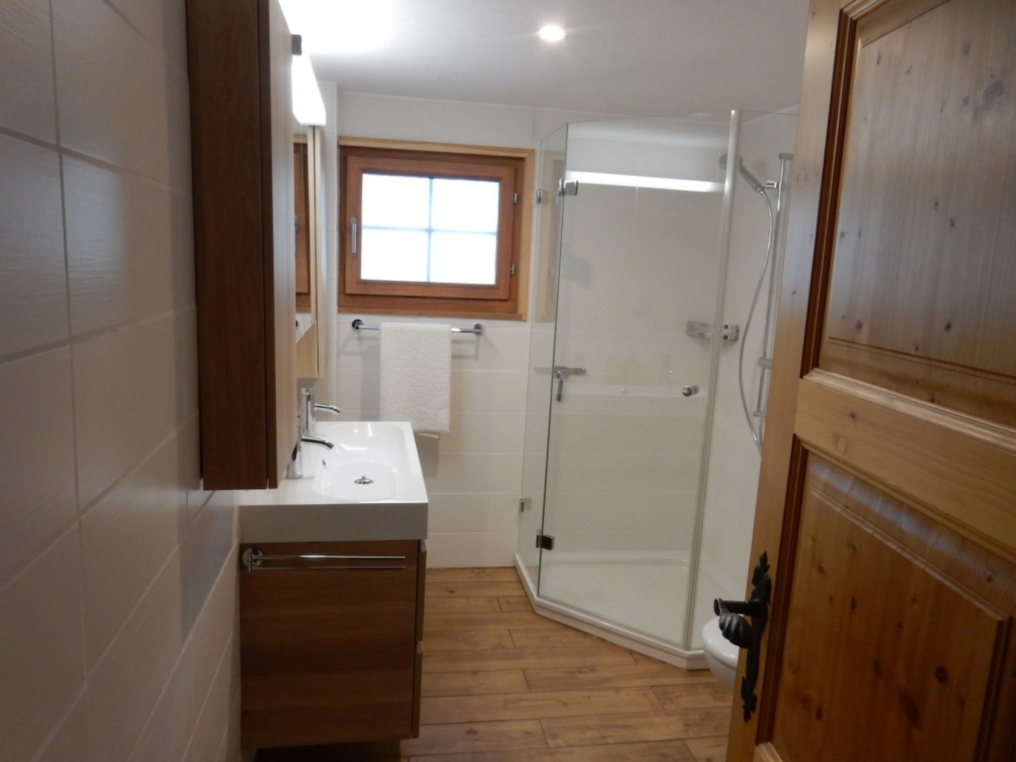 Bigliel-Wahrenberger, (Disentis).