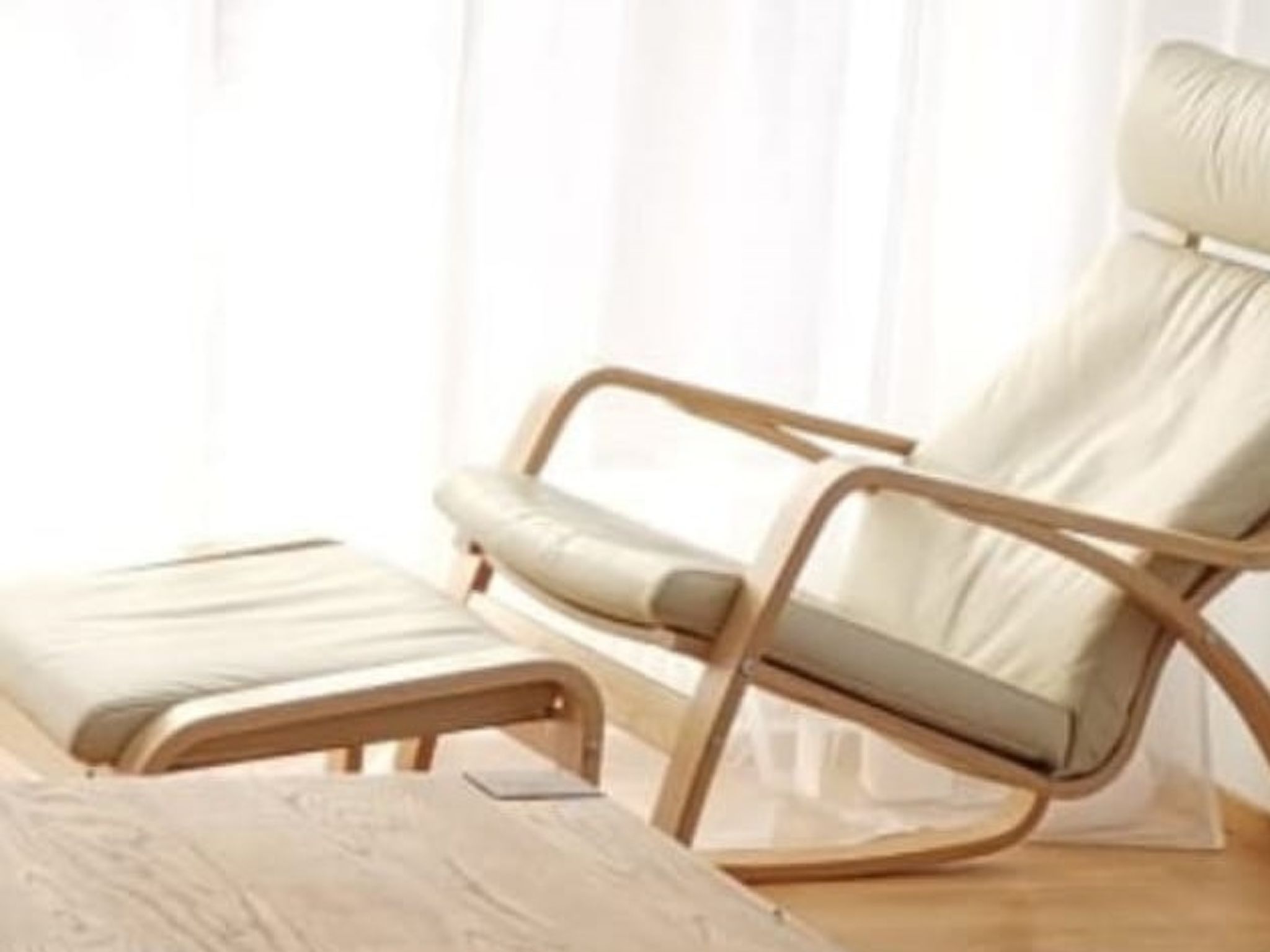 Ladina, (Disentis/Mustér). - Binnen