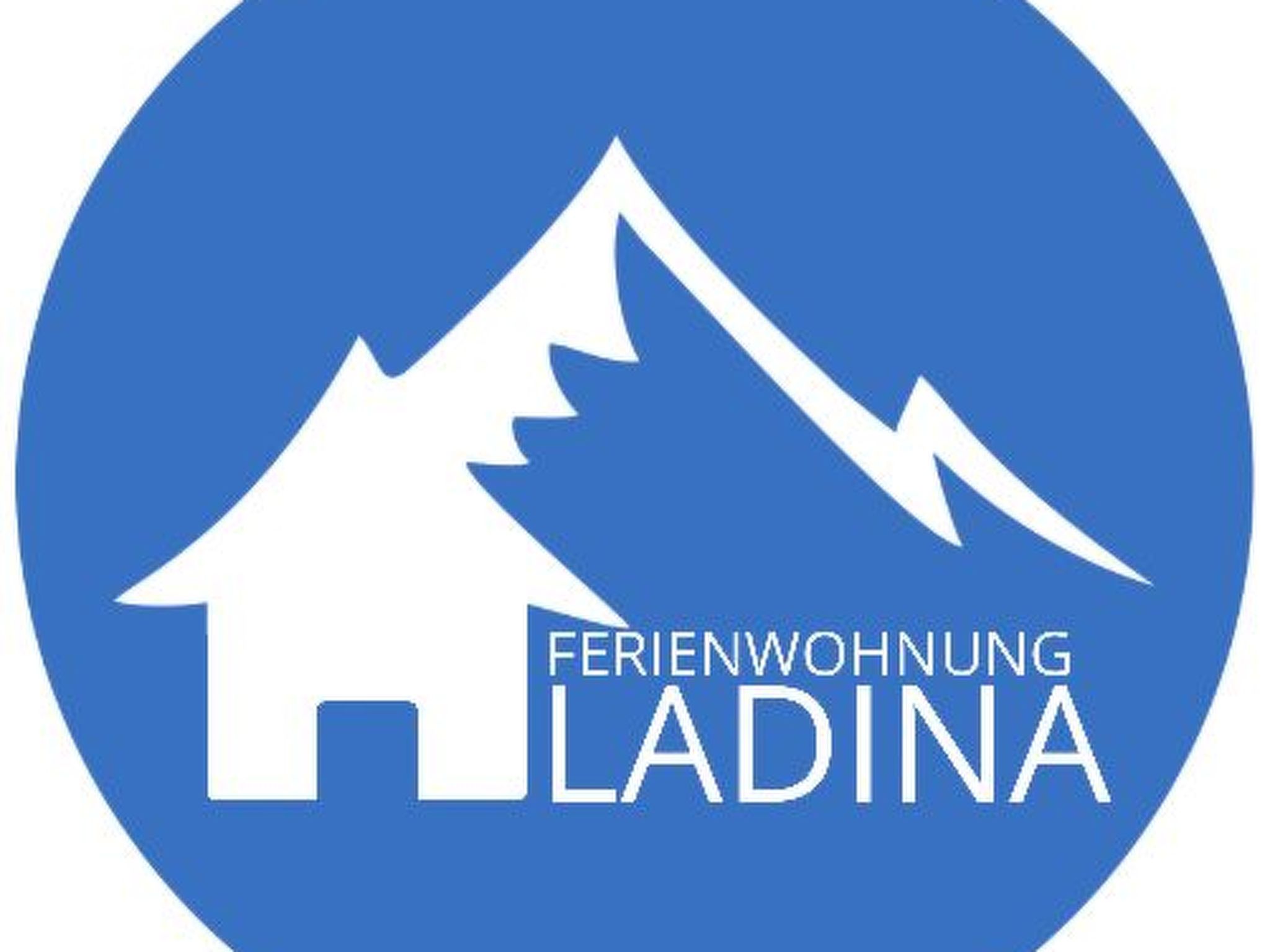 Ladina, (Disentis/Mustér).