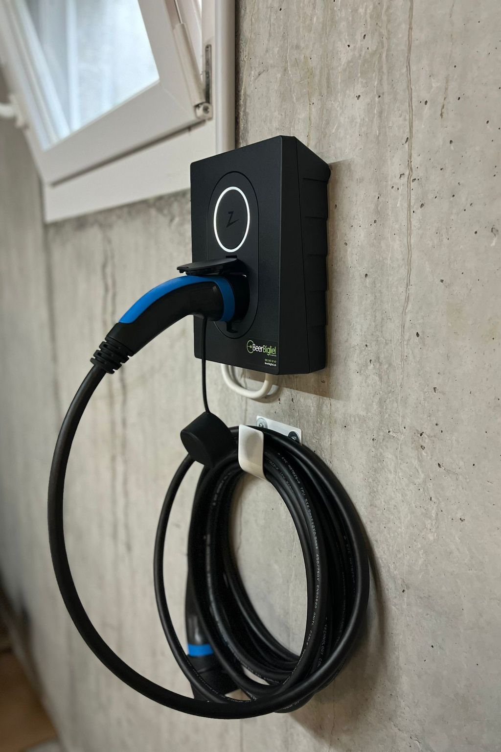 AlpsRelax GmbH, (Disentis/Mustér).