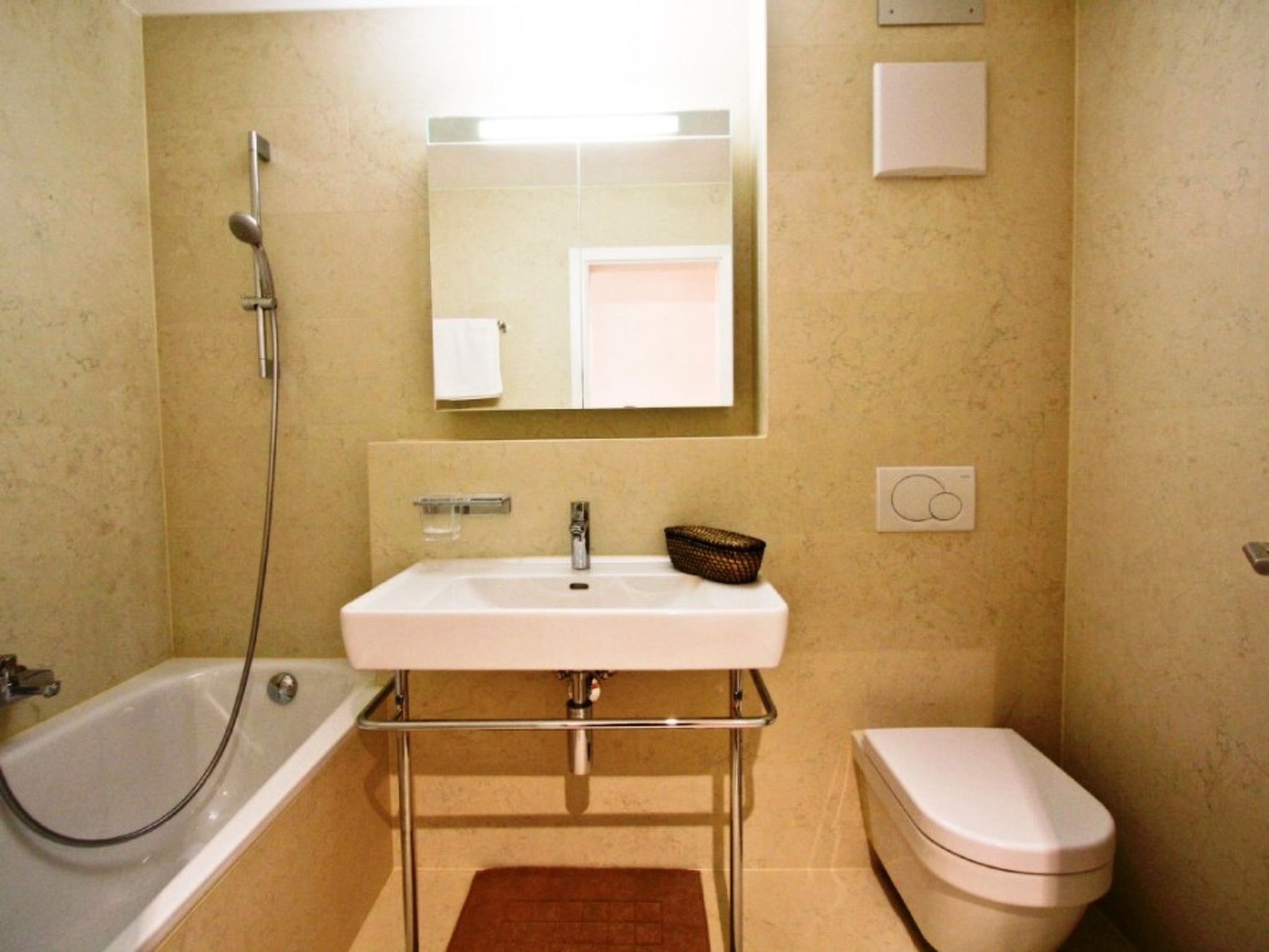 AlpsRelax GmbH, (Disentis/Mustér).