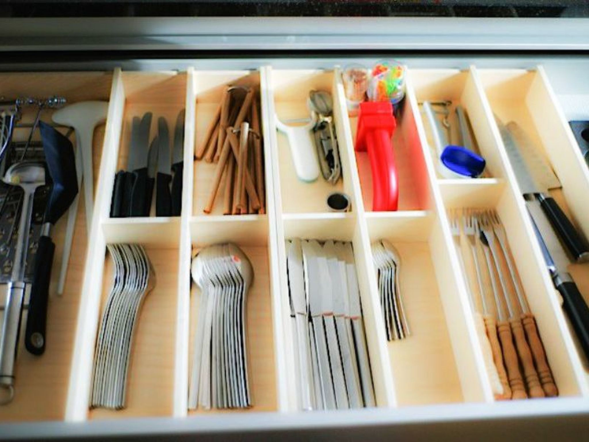 AlpsRelax GmbH, (Disentis/Mustér). - Binnen